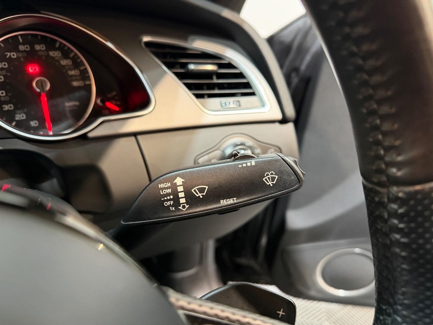 Used Audi A5 2014 for sale - 76913511: Photo 31