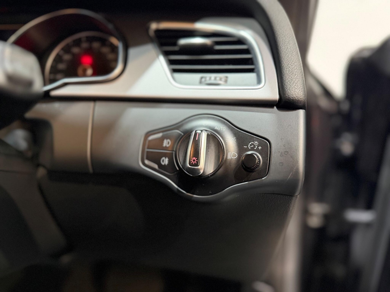 Used Audi A5 2014 for sale - 76913511: Photo 33