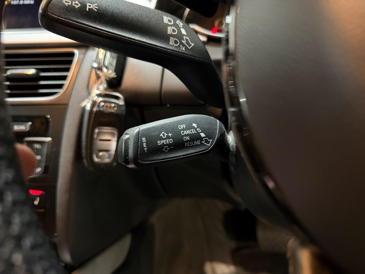 Used Audi A5 2014 for sale - 76913511: Photo 34