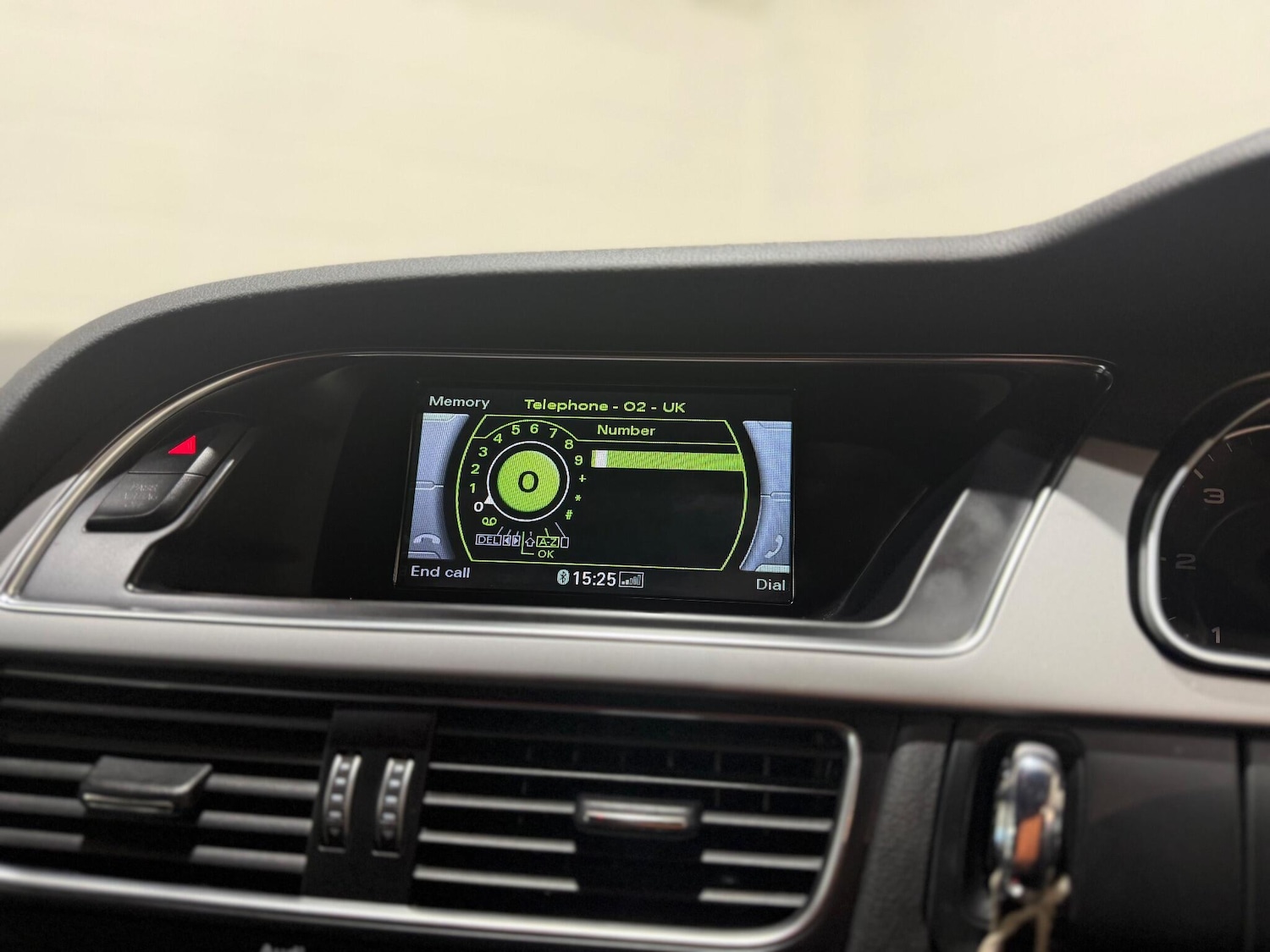 Used Audi A5 2014 for sale - 76913511: Photo 42