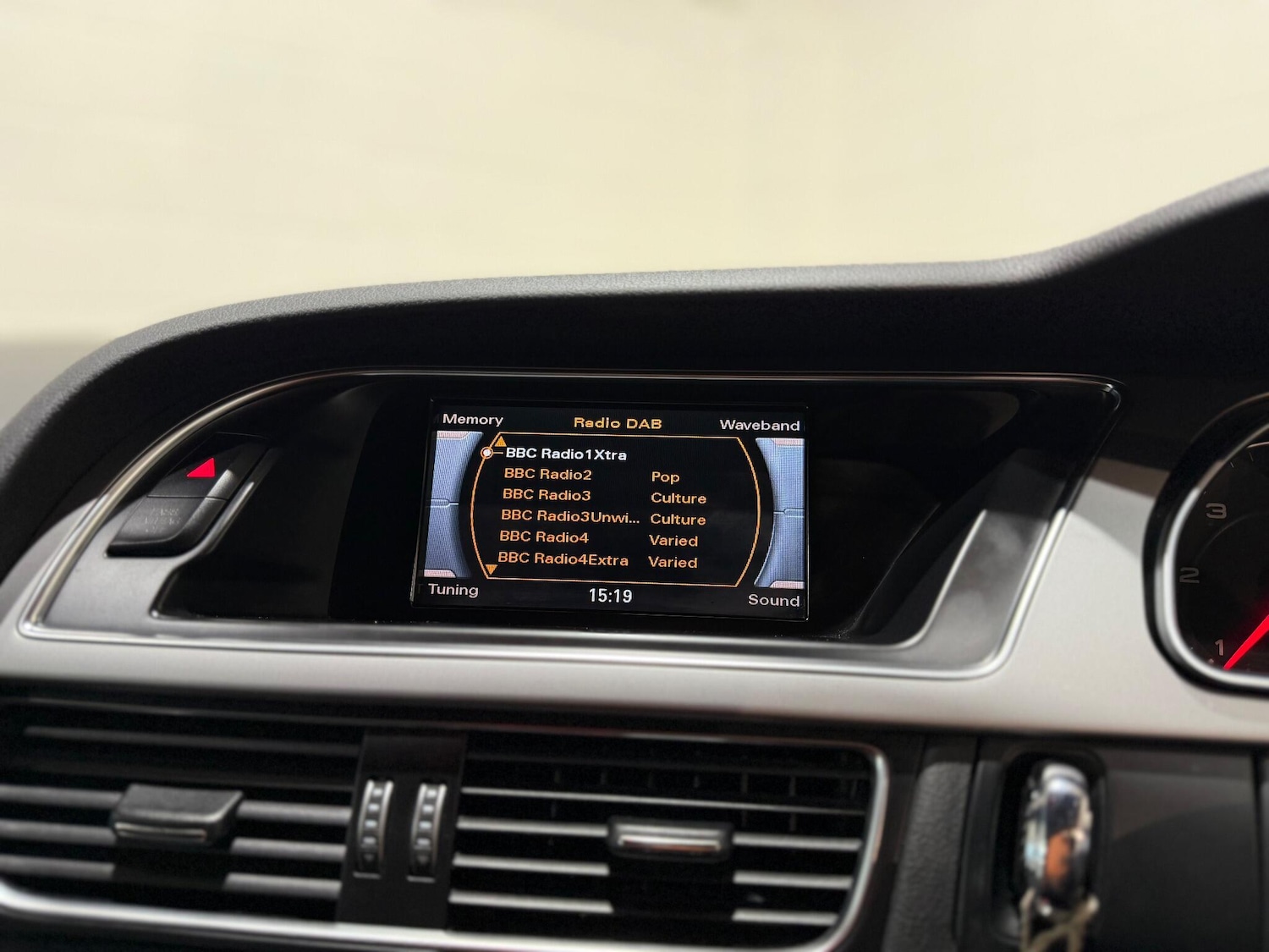 Used Audi A5 2014 for sale - 76913511: Photo 43