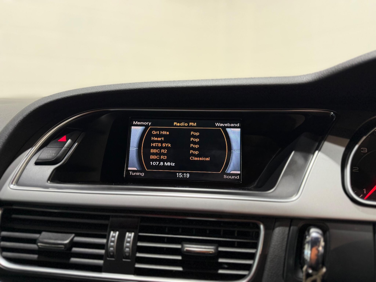 Used Audi A5 2014 for sale - 76913511: Photo 44