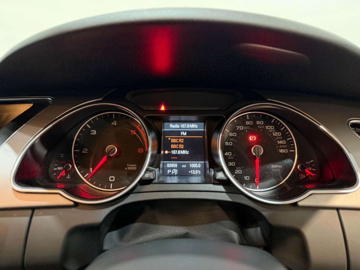 Used Audi A5 2014 for sale - 76913511: Photo 45