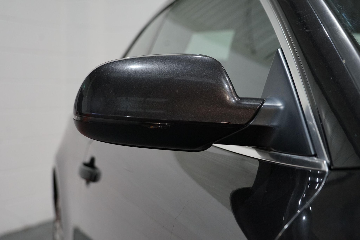 Used Audi A5 2014 for sale - 76913511: Photo 46