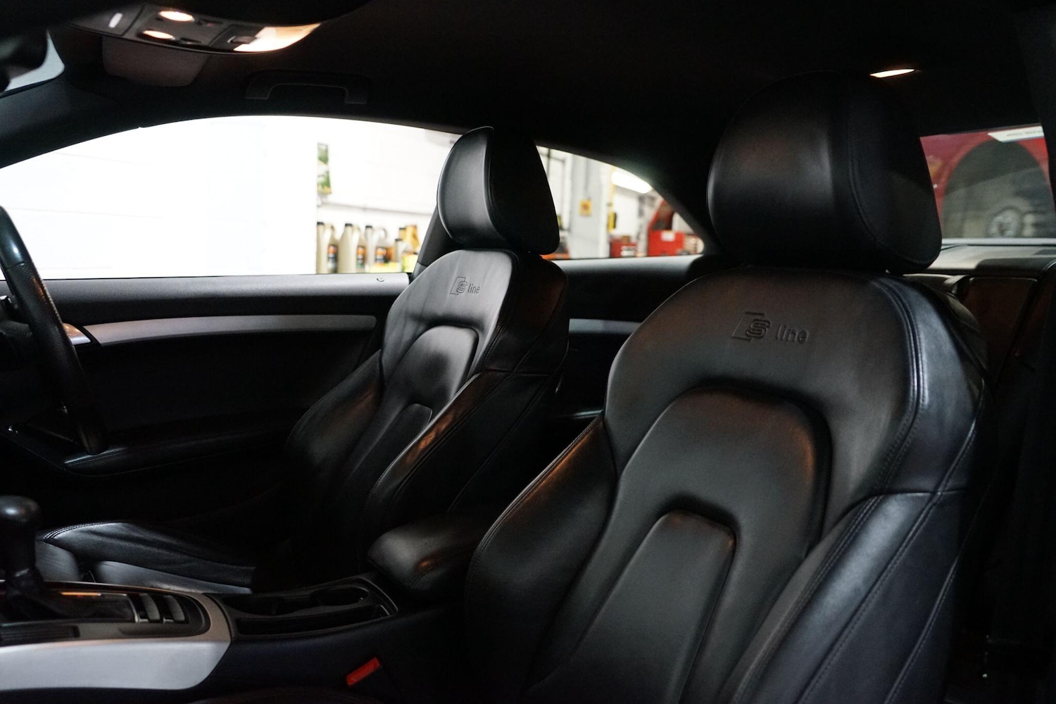 Used Audi A5 2014 for sale - 76913511: Photo 48