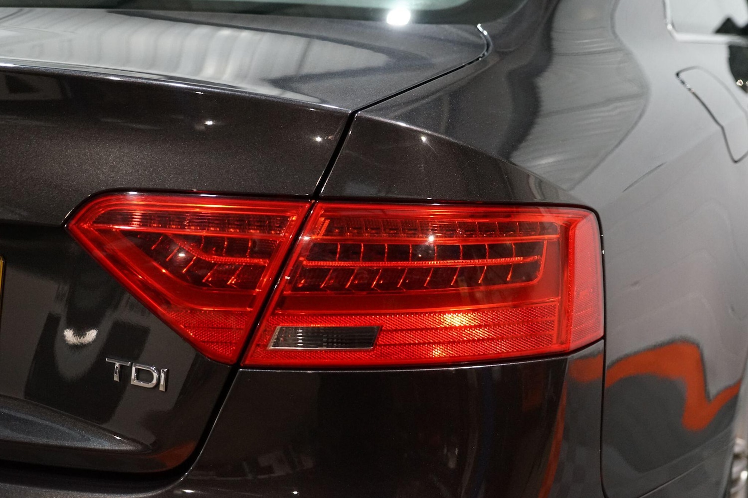 Used Audi A5 2014 for sale - 76913511: Photo 49