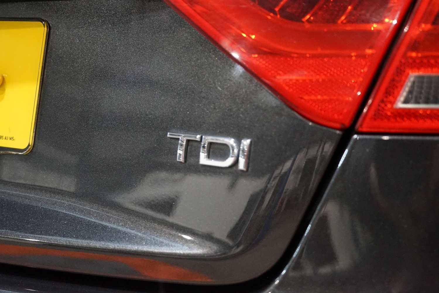 Used Audi A5 2014 for sale - 76913511: Photo 51