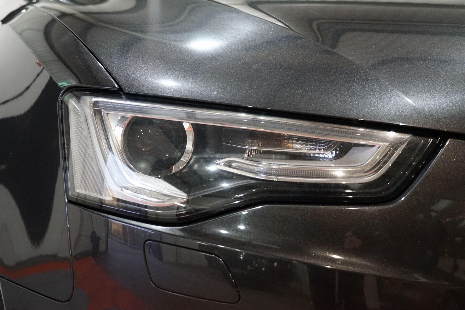 Used Audi A5 2014 for sale - 76913511: Photo 53