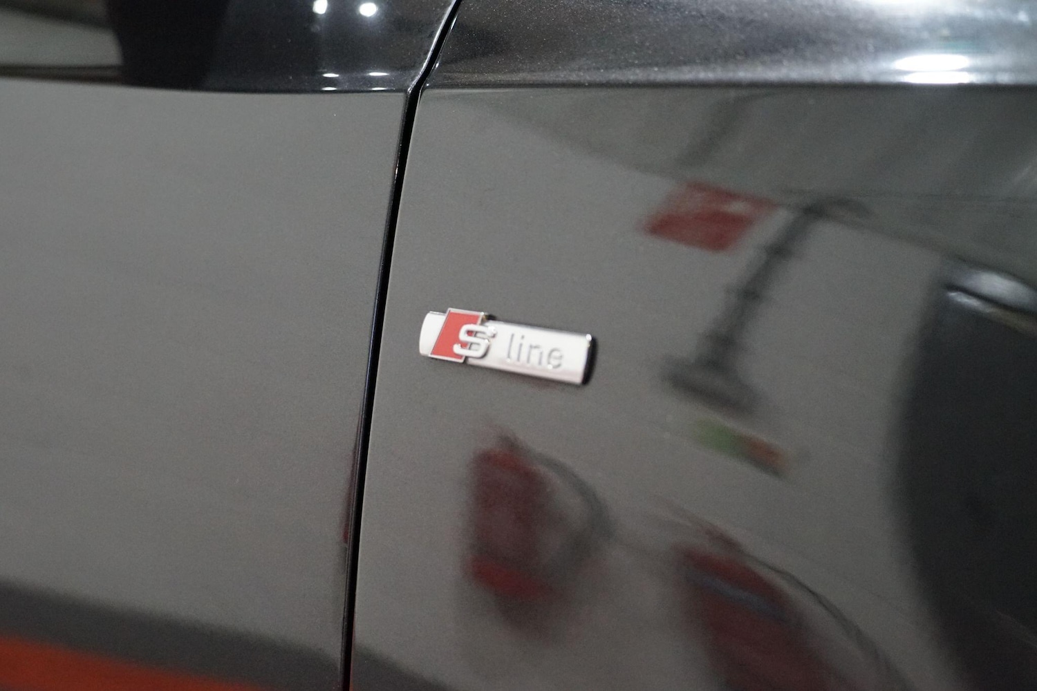 Used Audi A5 2014 for sale - 76913511: Photo 54