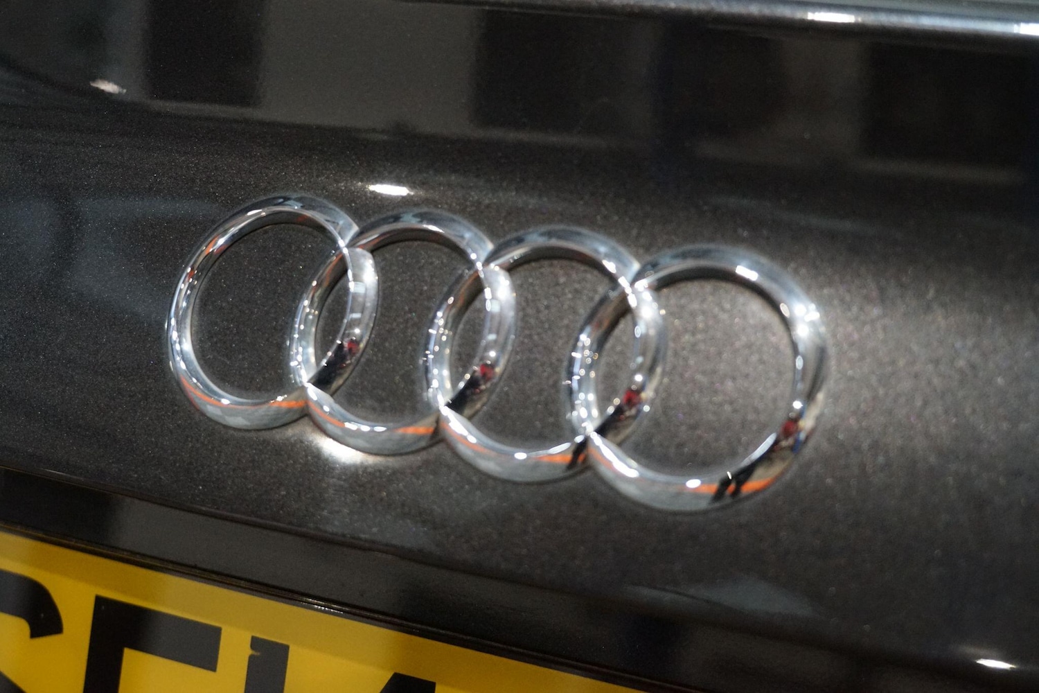 Used Audi A5 2014 for sale - 76913511: Photo 55