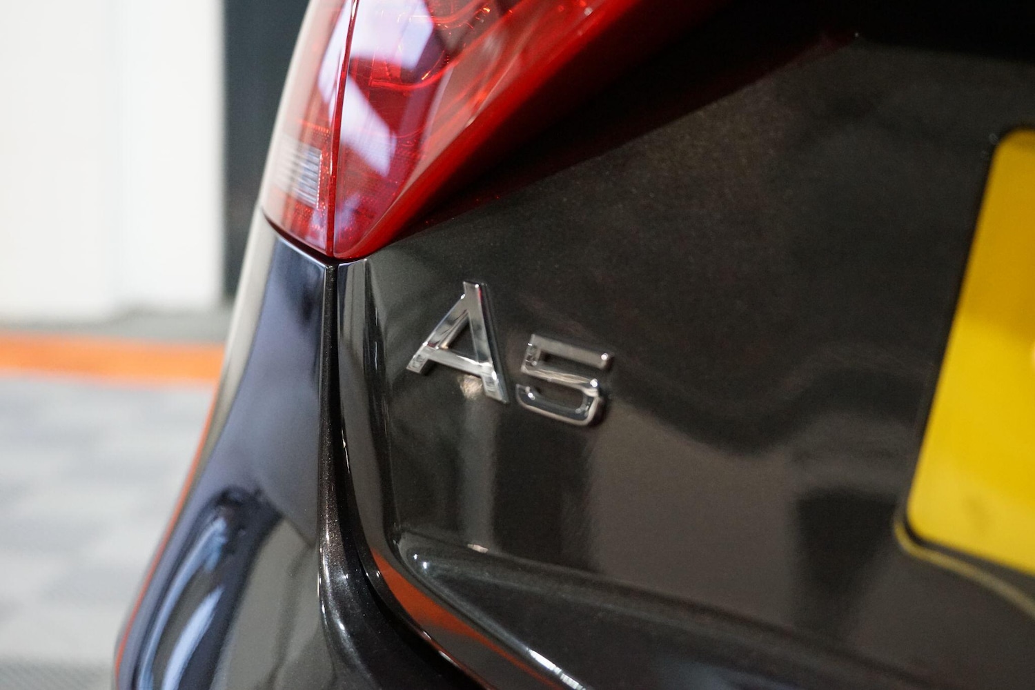 Used Audi A5 2014 for sale - 76913511: Photo 59