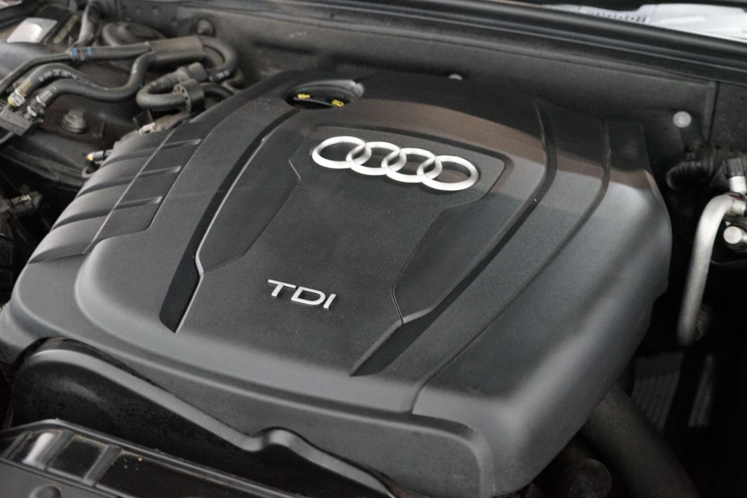 Used Audi A5 2014 for sale - 76913511: Photo 60