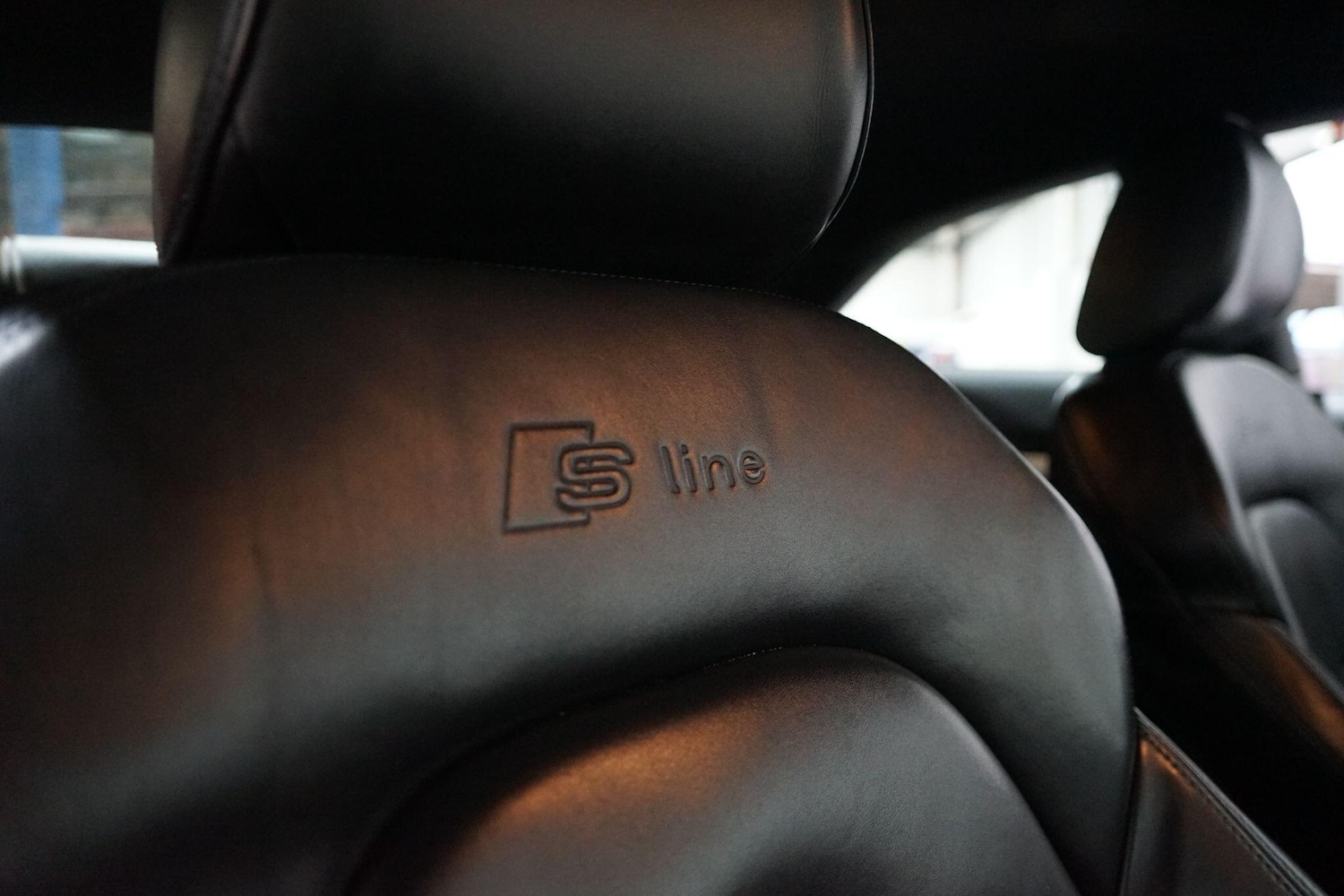 Used Audi A5 2014 for sale - 76913511: Photo 61