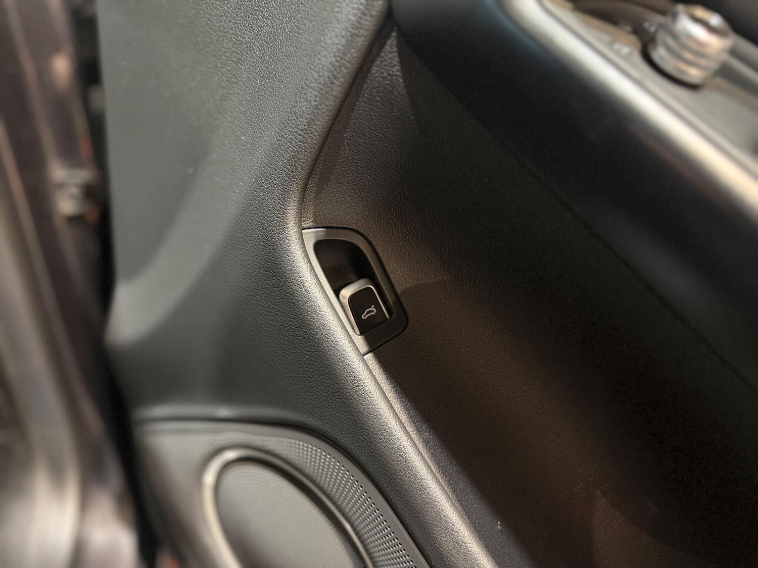 Used Audi A5 2014 for sale - 76913511: Photo 65