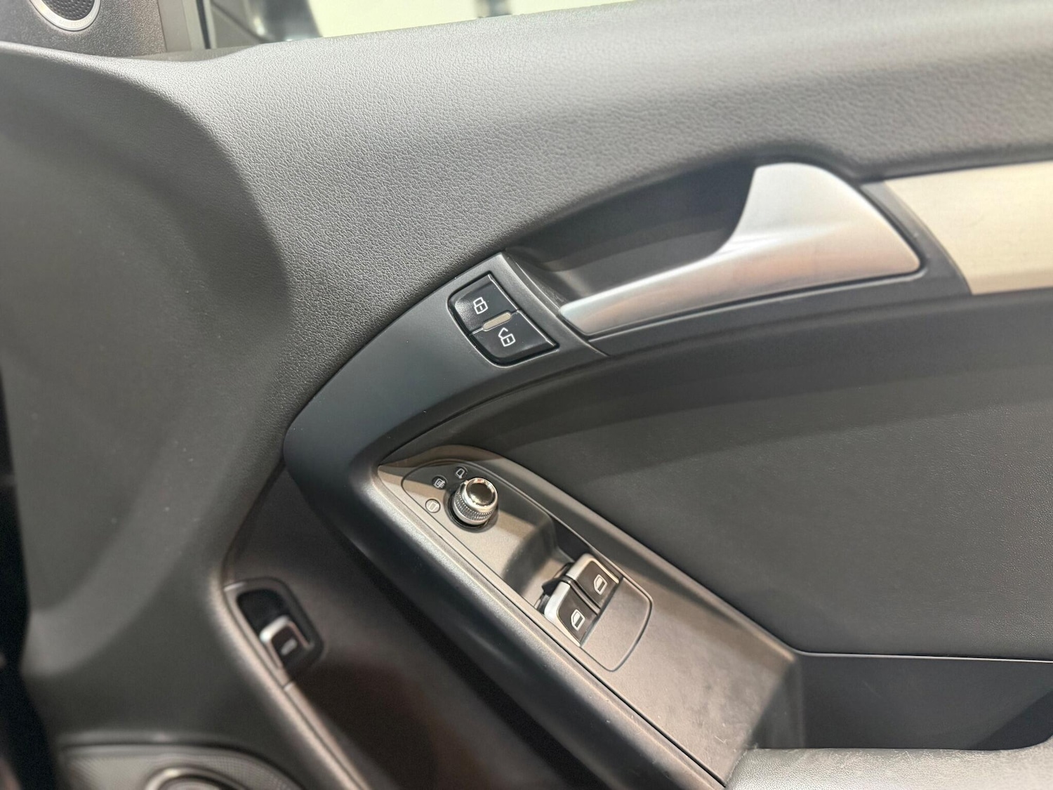 Used Audi A5 2014 for sale - 76913511: Photo 66