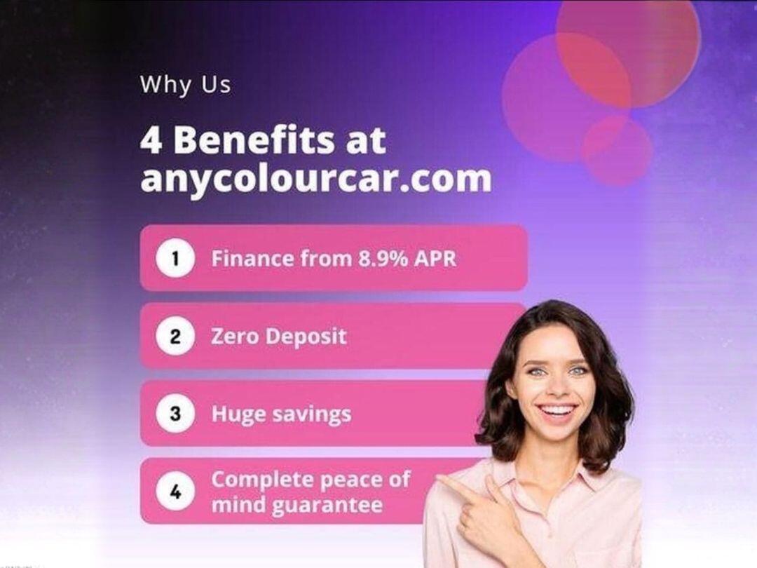 Used Mercedes-Benz CLA 2021 for sale - 77598107: Photo 15