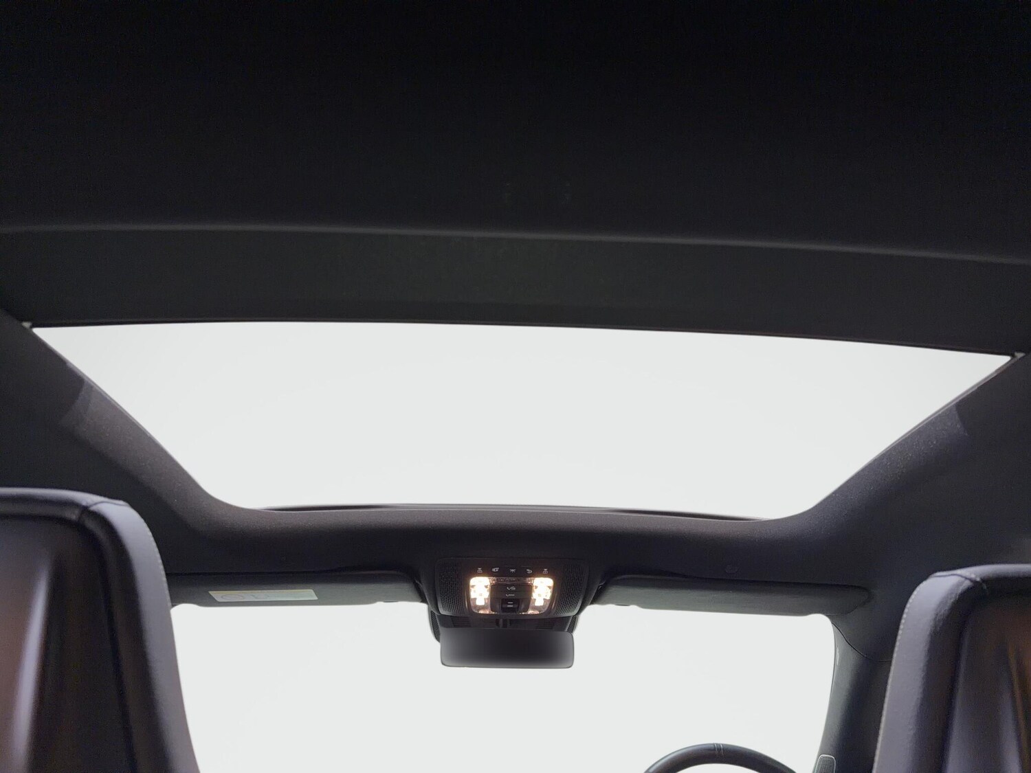 Used Mercedes-Benz CLA 2021 for sale - 77598107: Photo 75