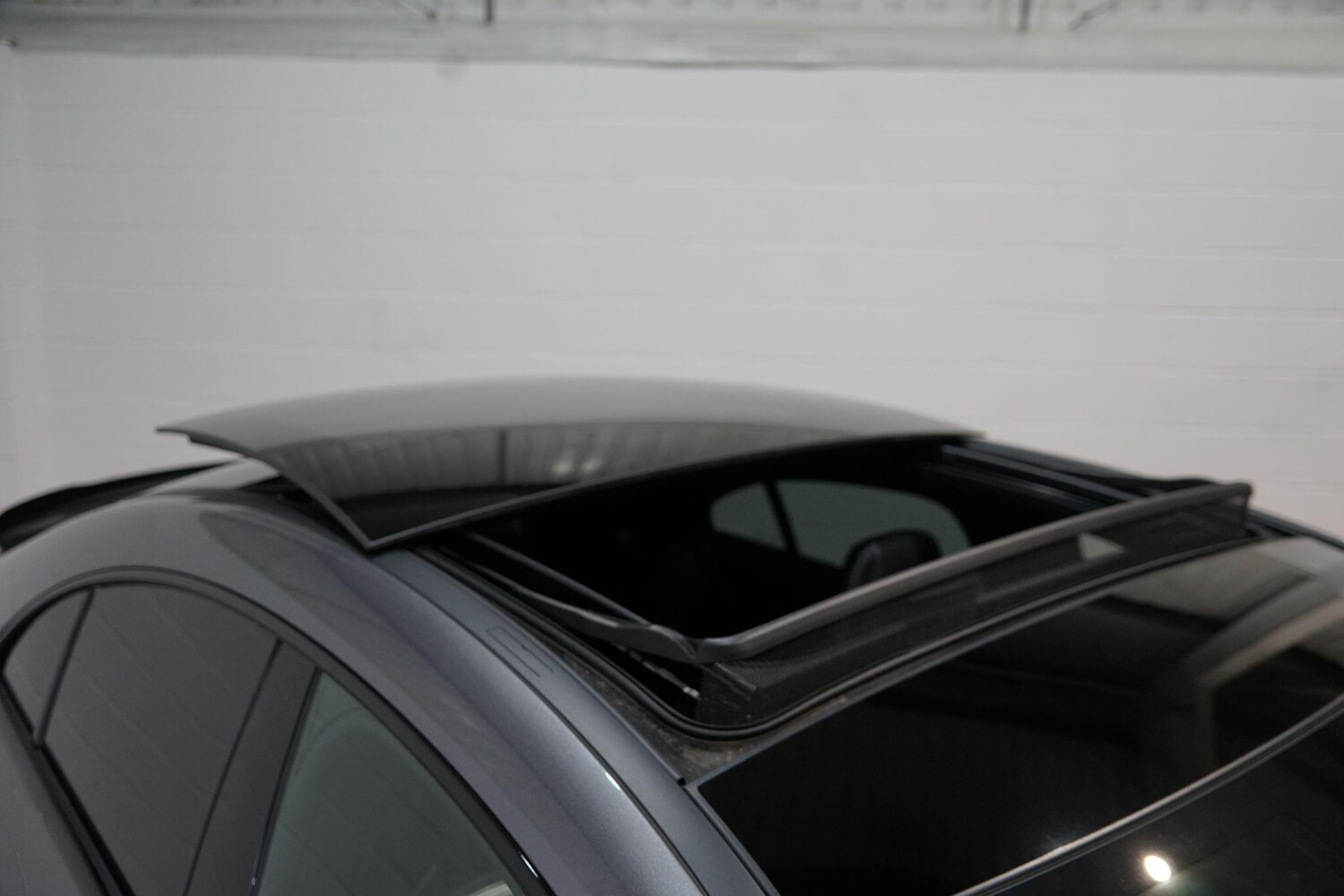 Used Mercedes-Benz CLA 2021 for sale - 77598107: Photo 77