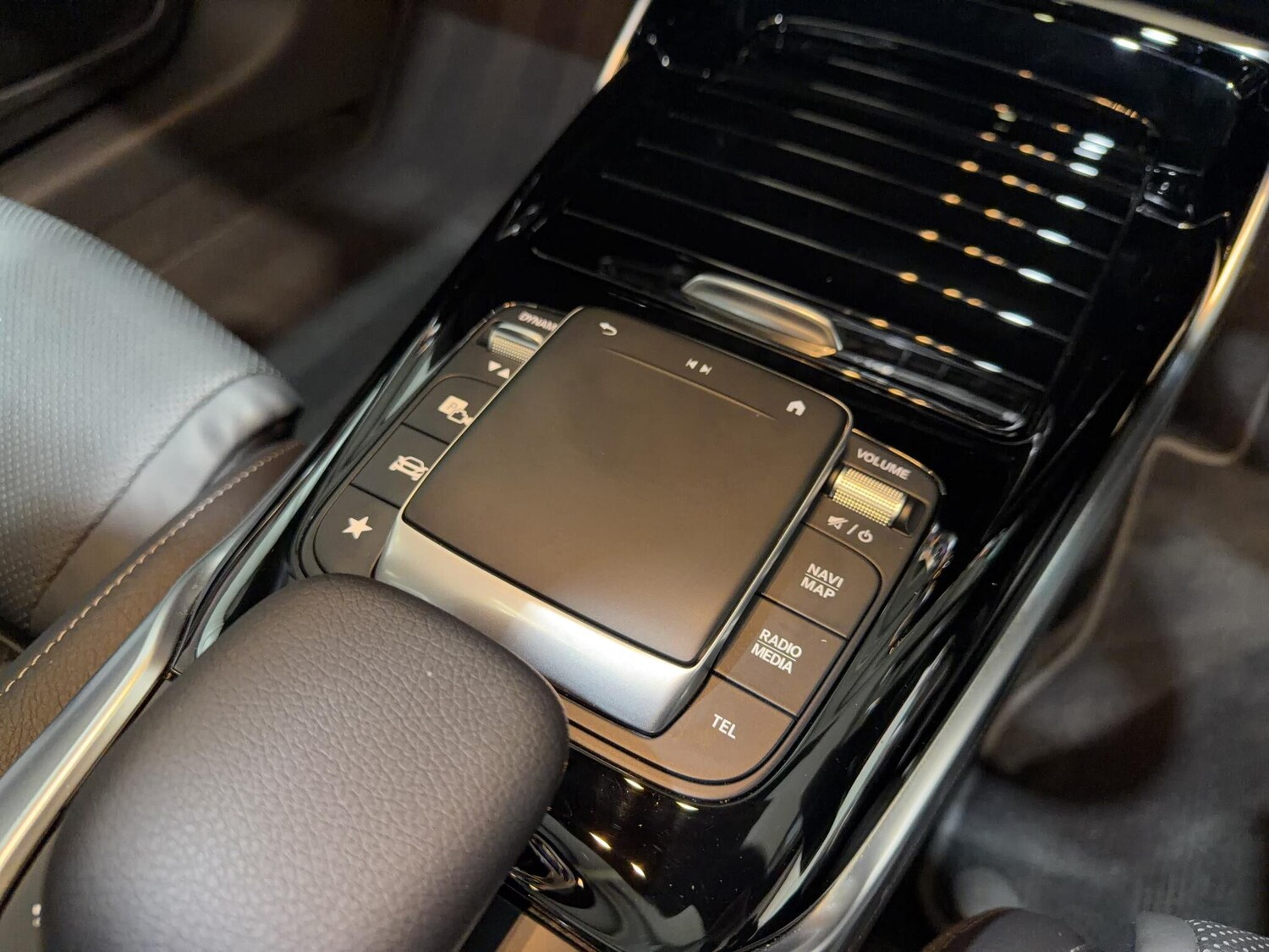 Used Mercedes-Benz CLA 2021 for sale - 77598107: Photo 90