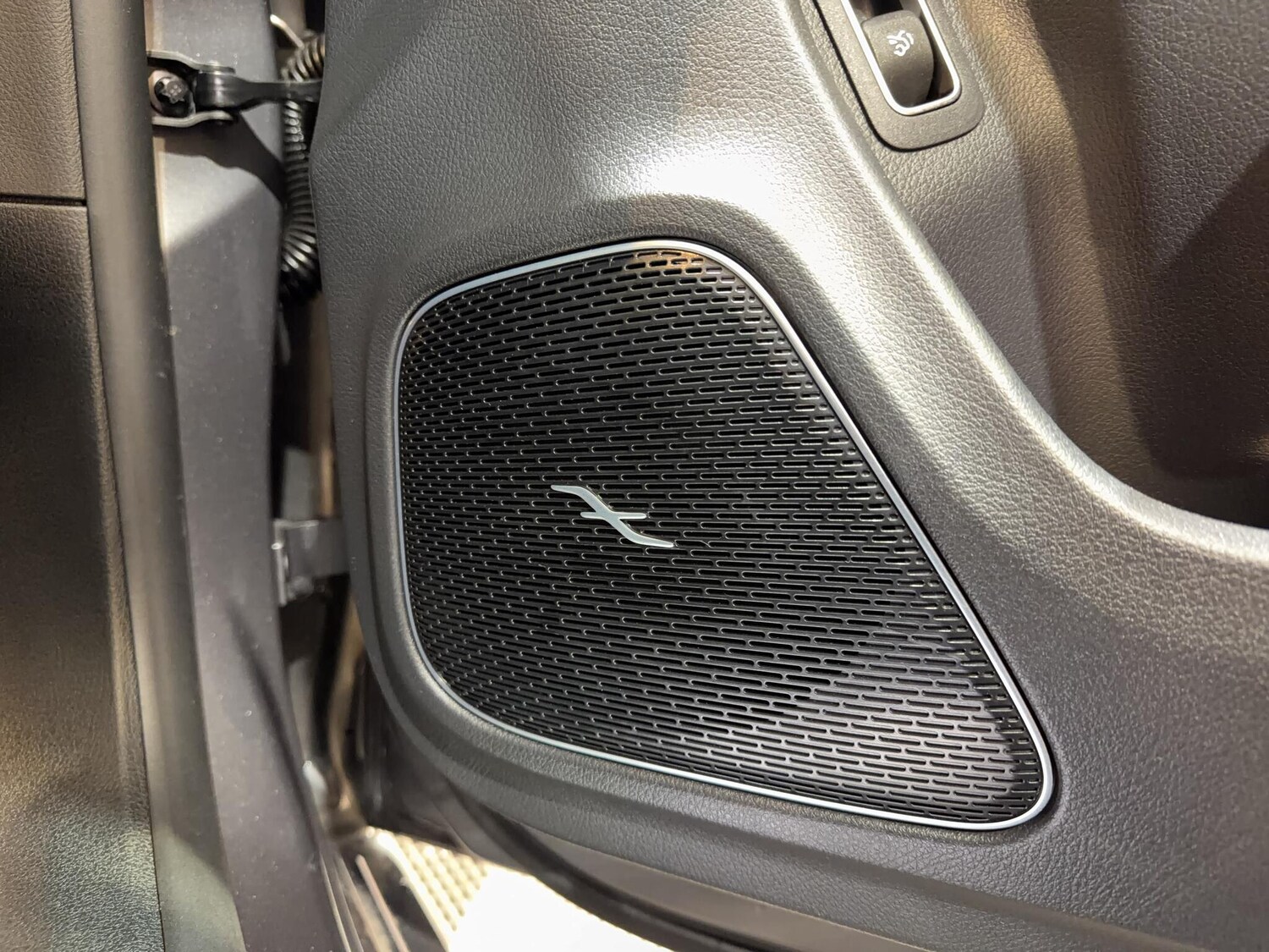 Used Mercedes-Benz CLA 2021 for sale - 77598107: Photo 92