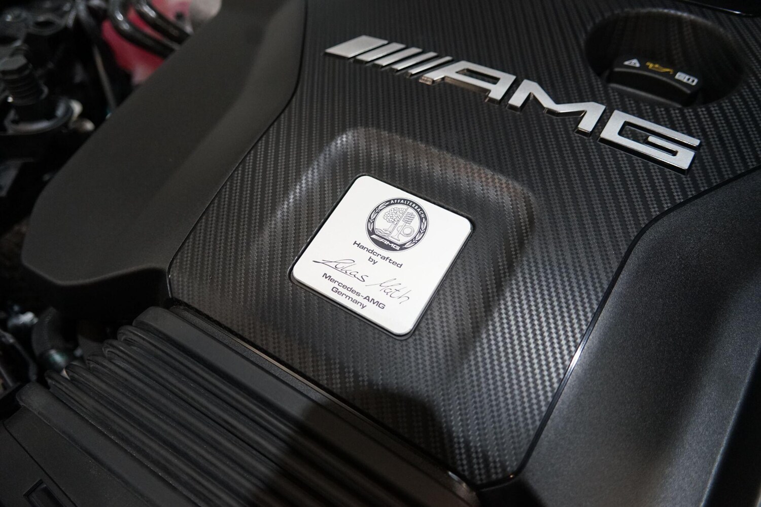 Used Mercedes-Benz CLA 2021 for sale - 77598107: Photo 93