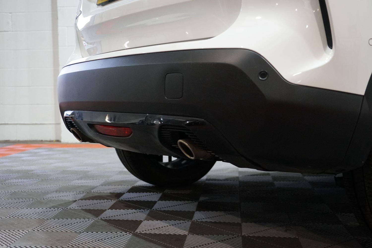 Used Citroen C4 2022 for sale - 77120179: Photo 17