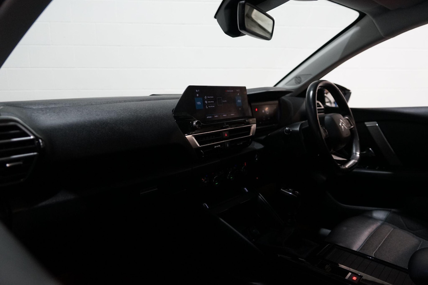 Used Citroen C4 2022 for sale - 77120179: Photo 21