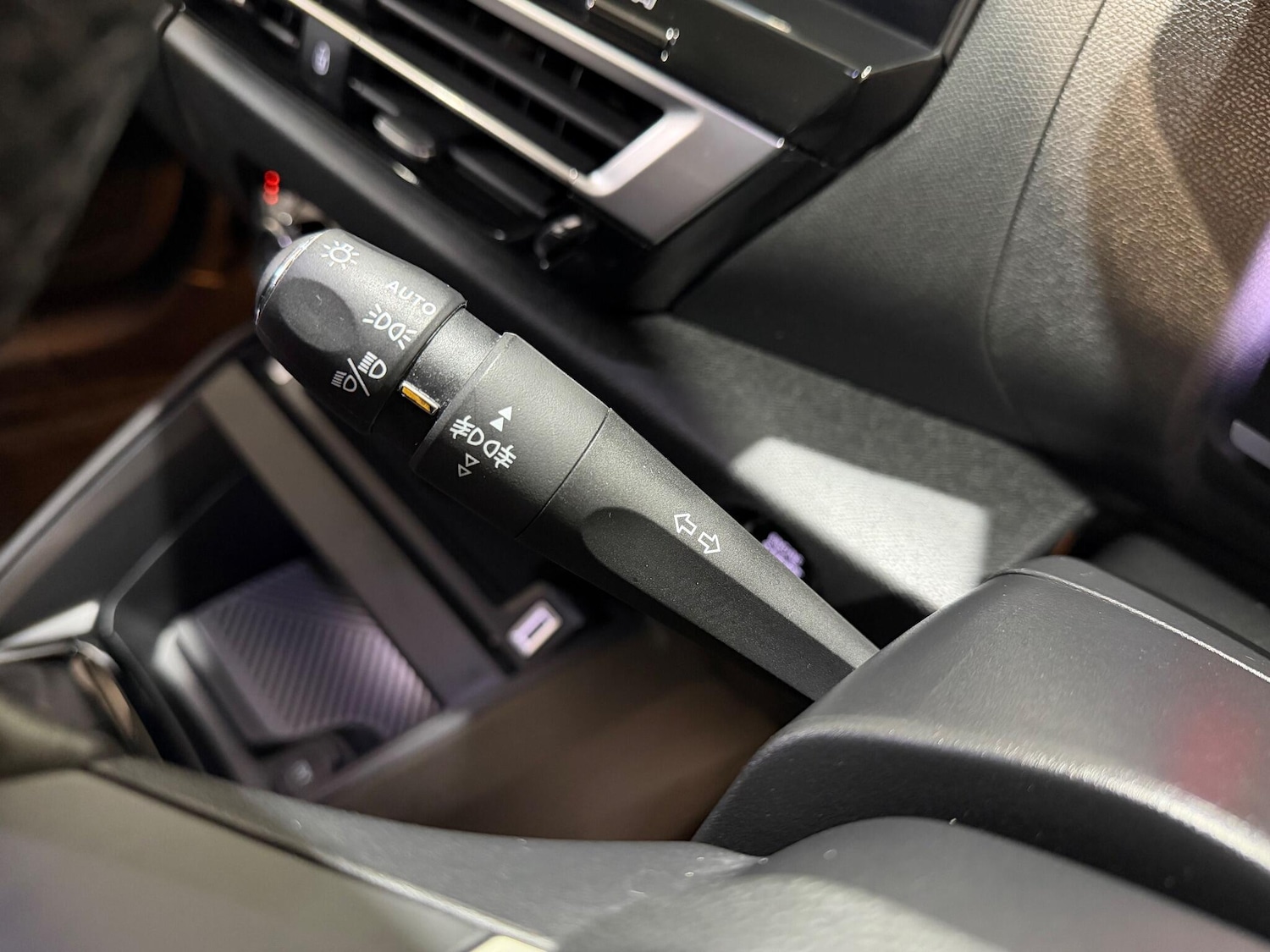 Used Citroen C4 2022 for sale - 77120179: Photo 24