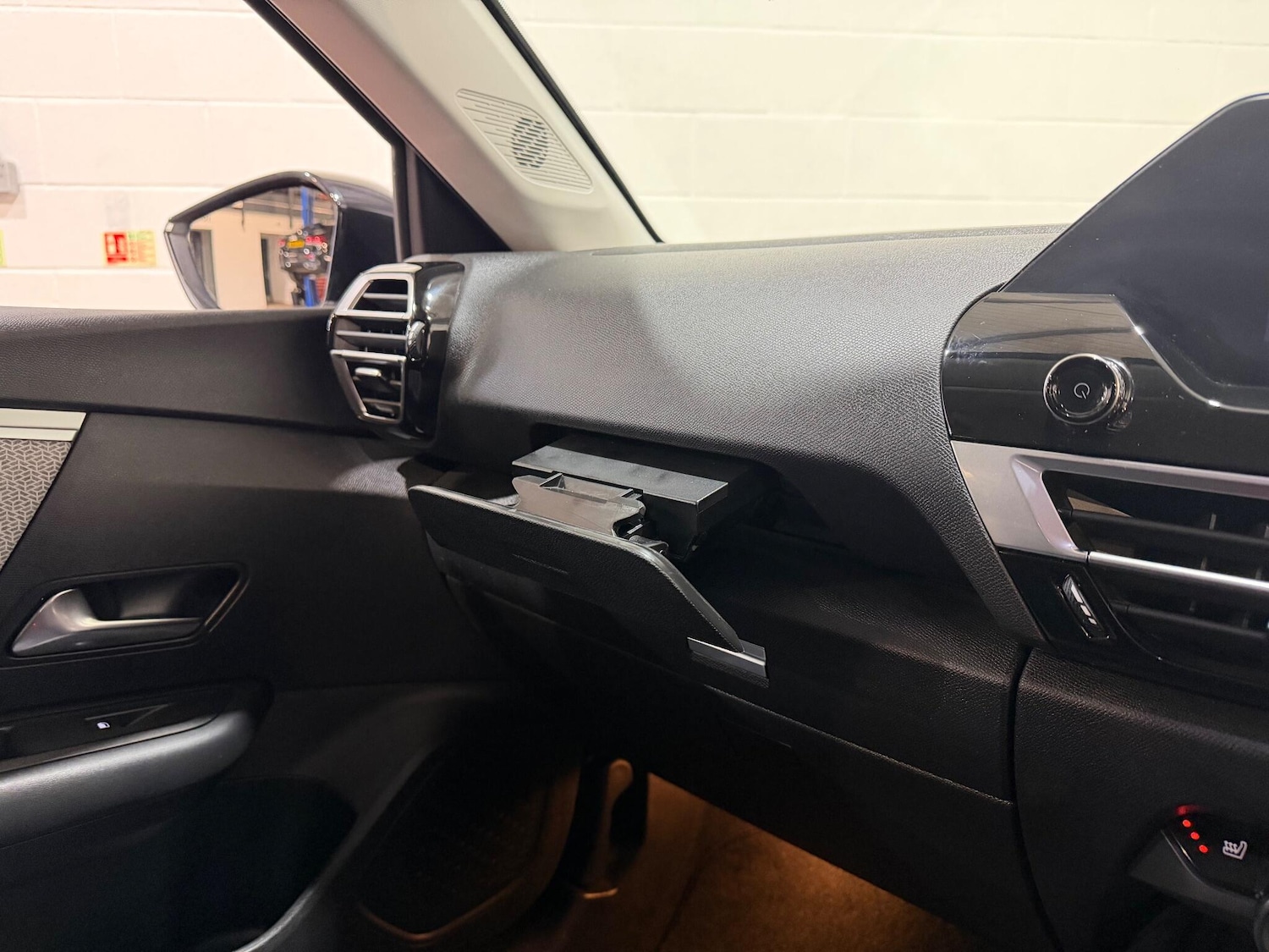 Used Citroen C4 2022 for sale - 77120179: Photo 26