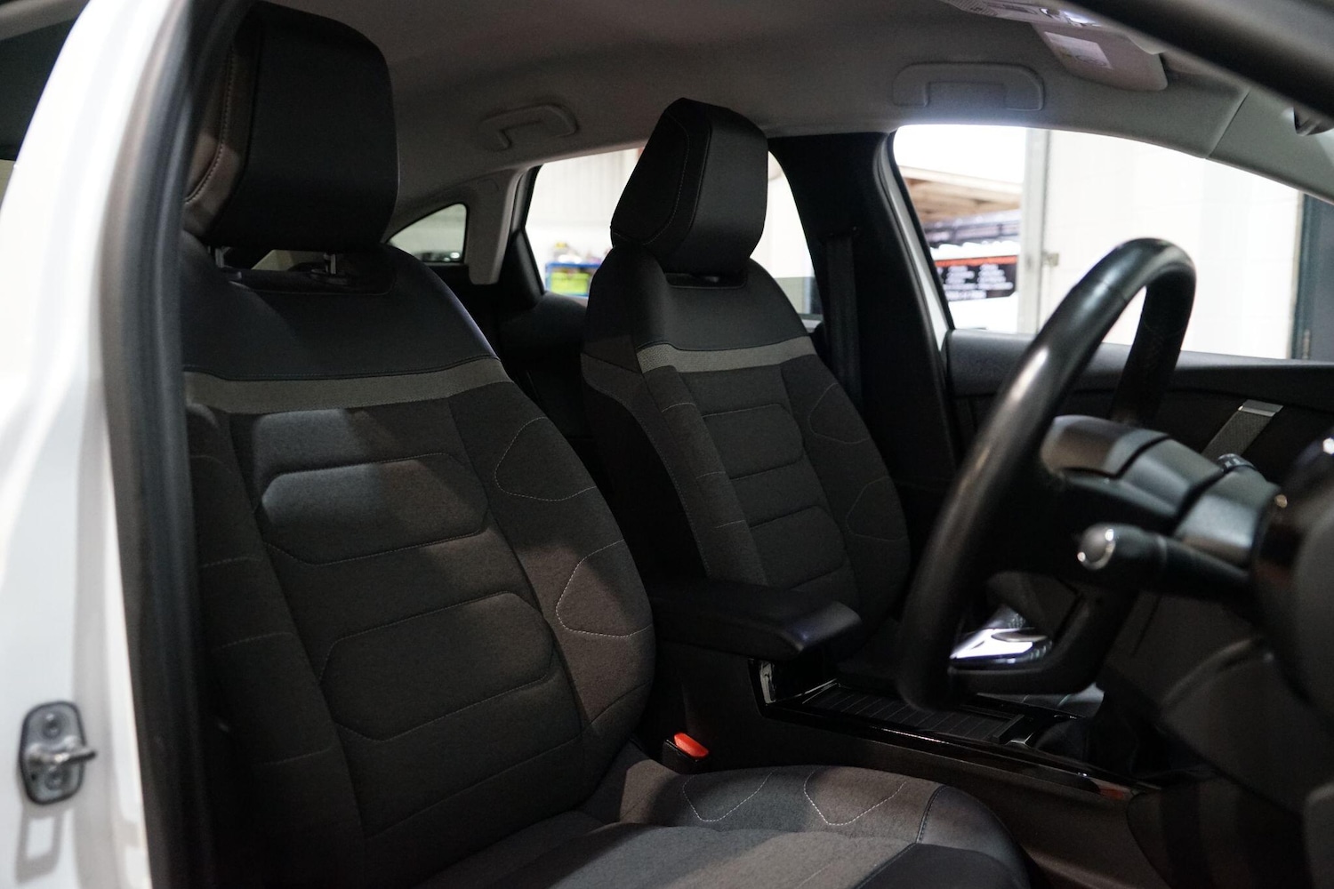 Used Citroen C4 2022 for sale - 77120179: Photo 27