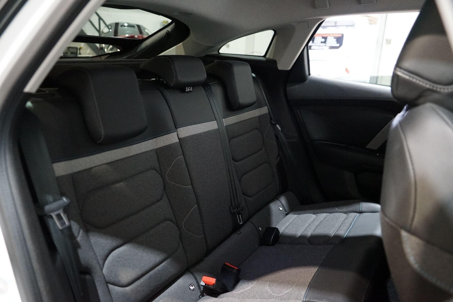 Used Citroen C4 2022 for sale - 77120179: Photo 28