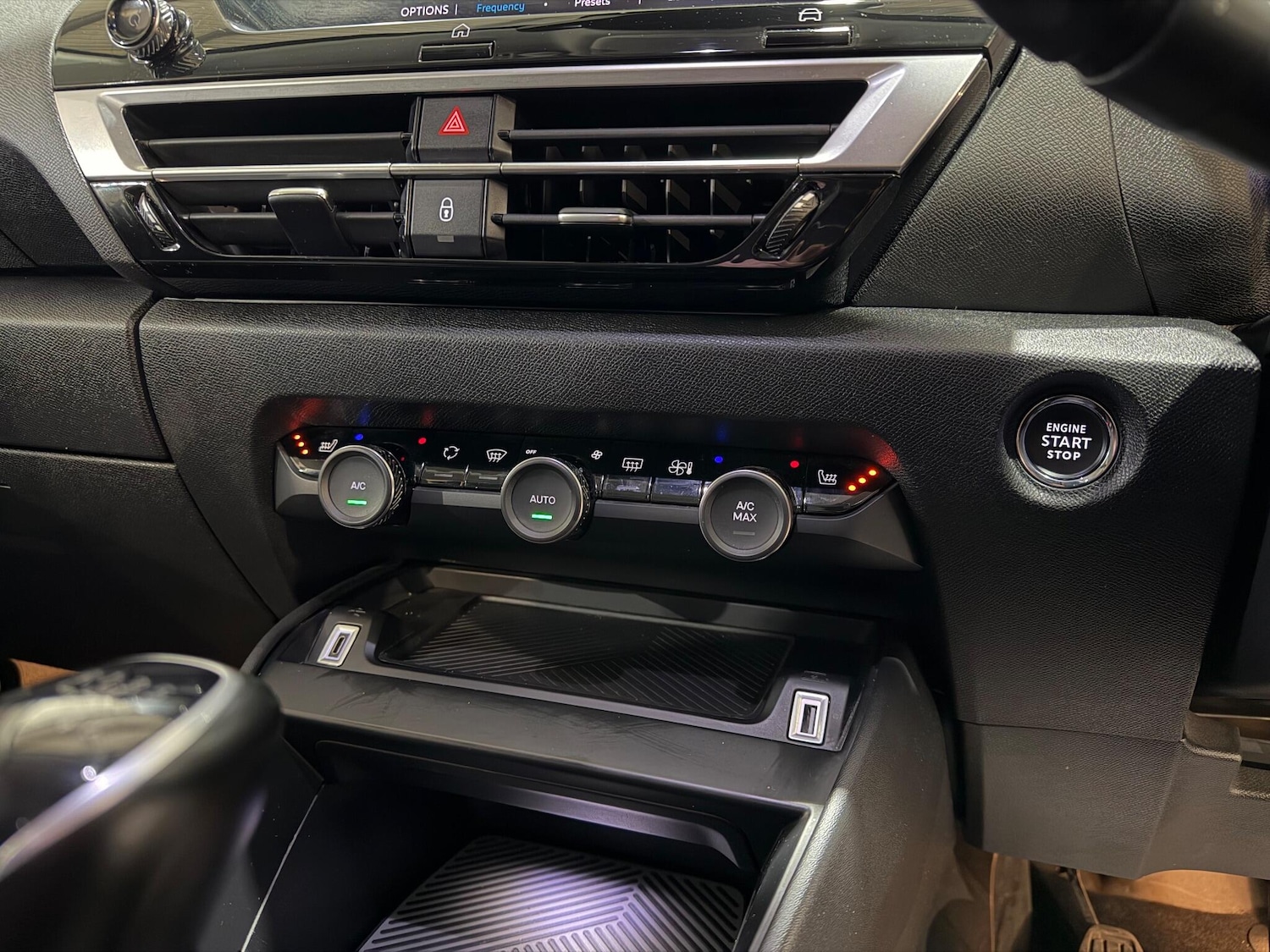 Used Citroen C4 2022 for sale - 77120179: Photo 29