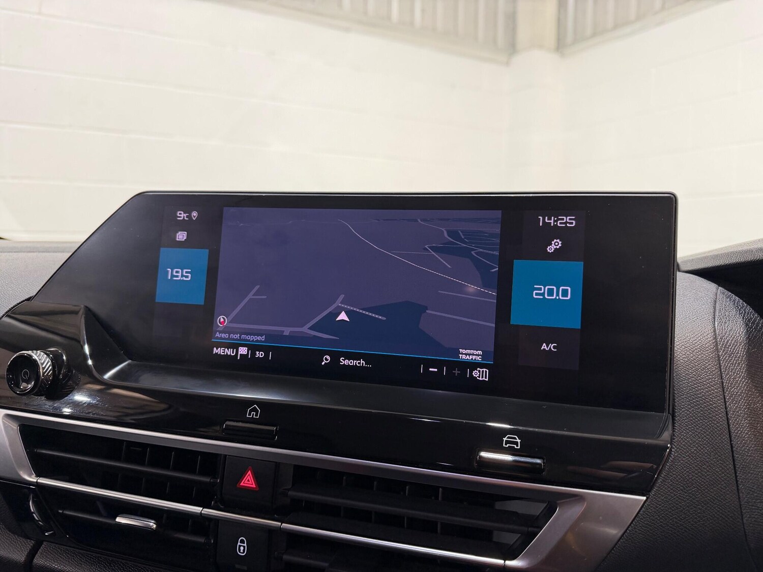 Used Citroen C4 2022 for sale - 77120179: Photo 41