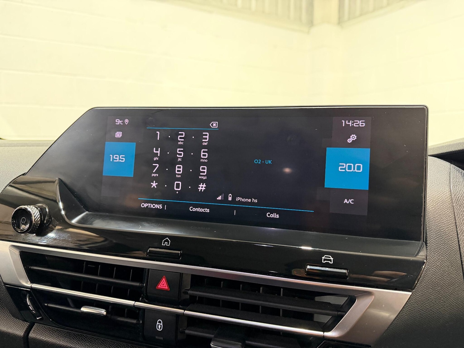 Used Citroen C4 2022 for sale - 77120179: Photo 45