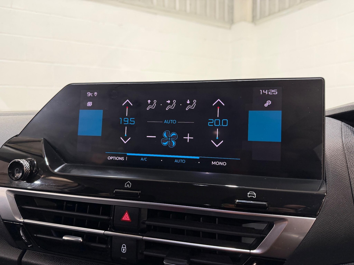 Used Citroen C4 2022 for sale - 77120179: Photo 46