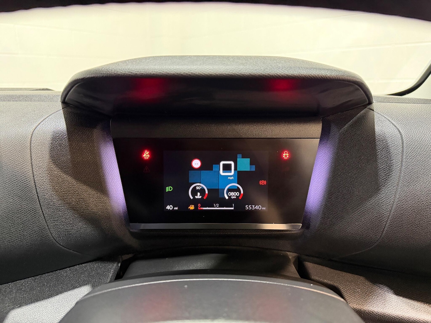 Used Citroen C4 2022 for sale - 77120179: Photo 49