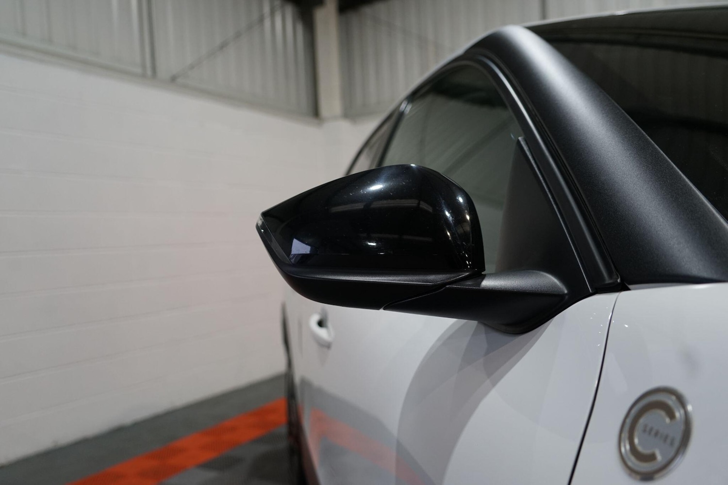 Used Citroen C4 2022 for sale - 77120179: Photo 50