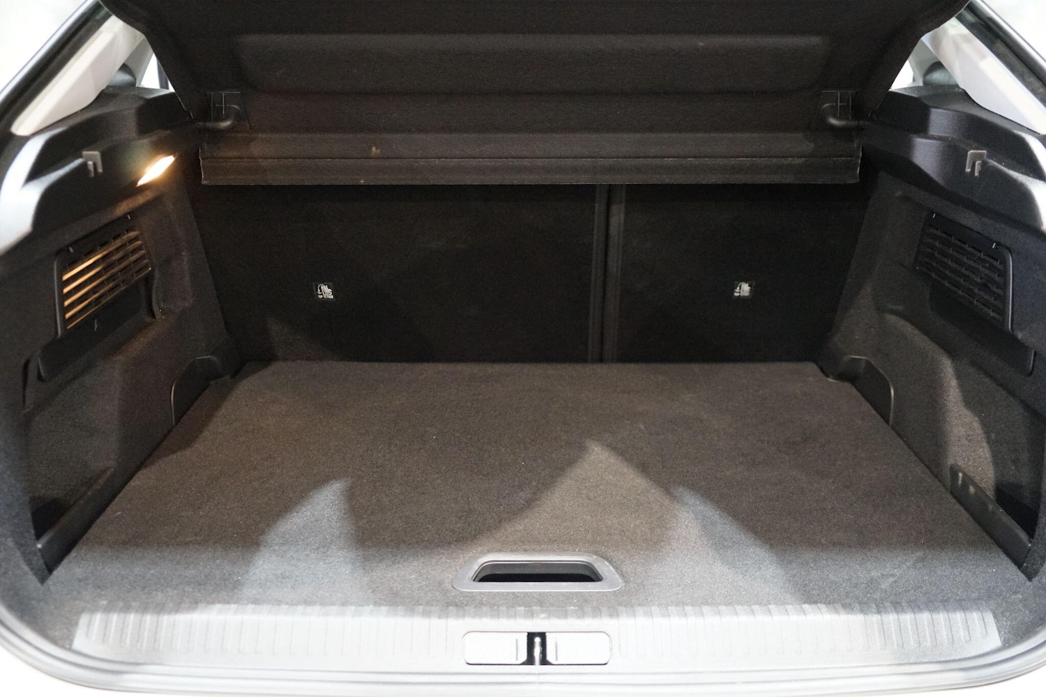 Used Citroen C4 2022 for sale - 77120179: Photo 51