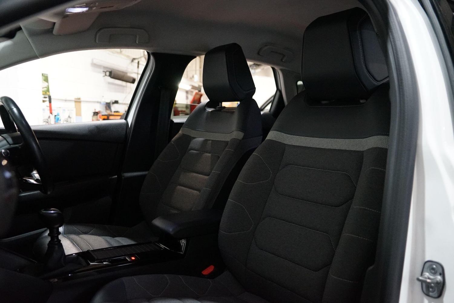 Used Citroen C4 2022 for sale - 77120179: Photo 54