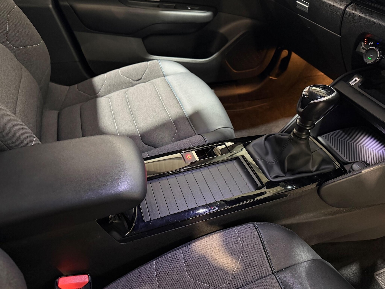 Used Citroen C4 2022 for sale - 77120179: Photo 55