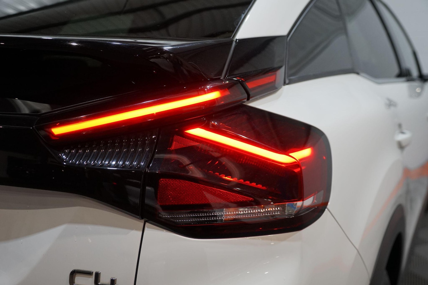 Used Citroen C4 2022 for sale - 77120179: Photo 57