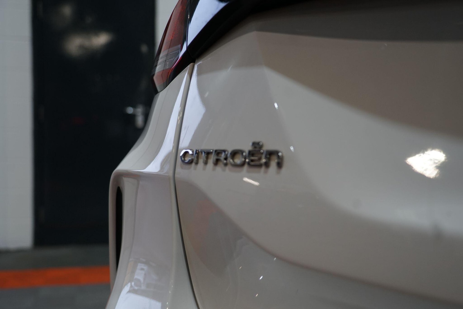 Used Citroen C4 2022 for sale - 77120179: Photo 63