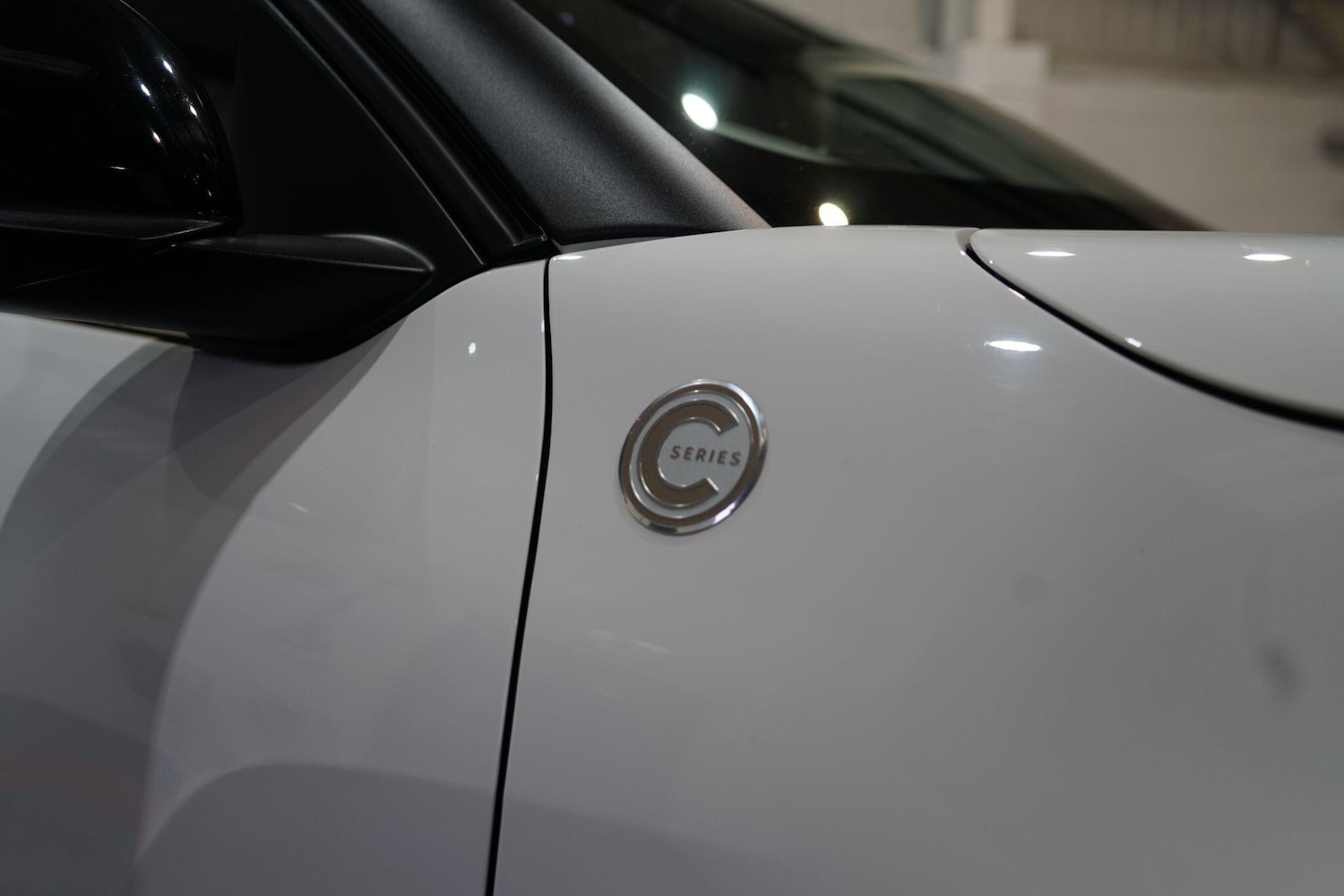 Used Citroen C4 2022 for sale - 77120179: Photo 66