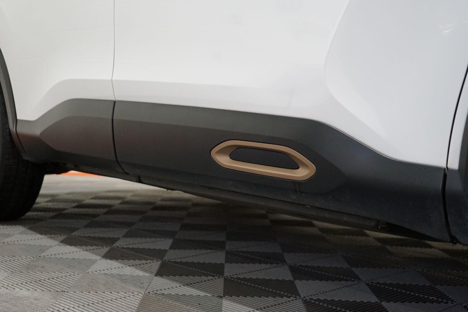 Used Citroen C4 2022 for sale - 77120179: Photo 67