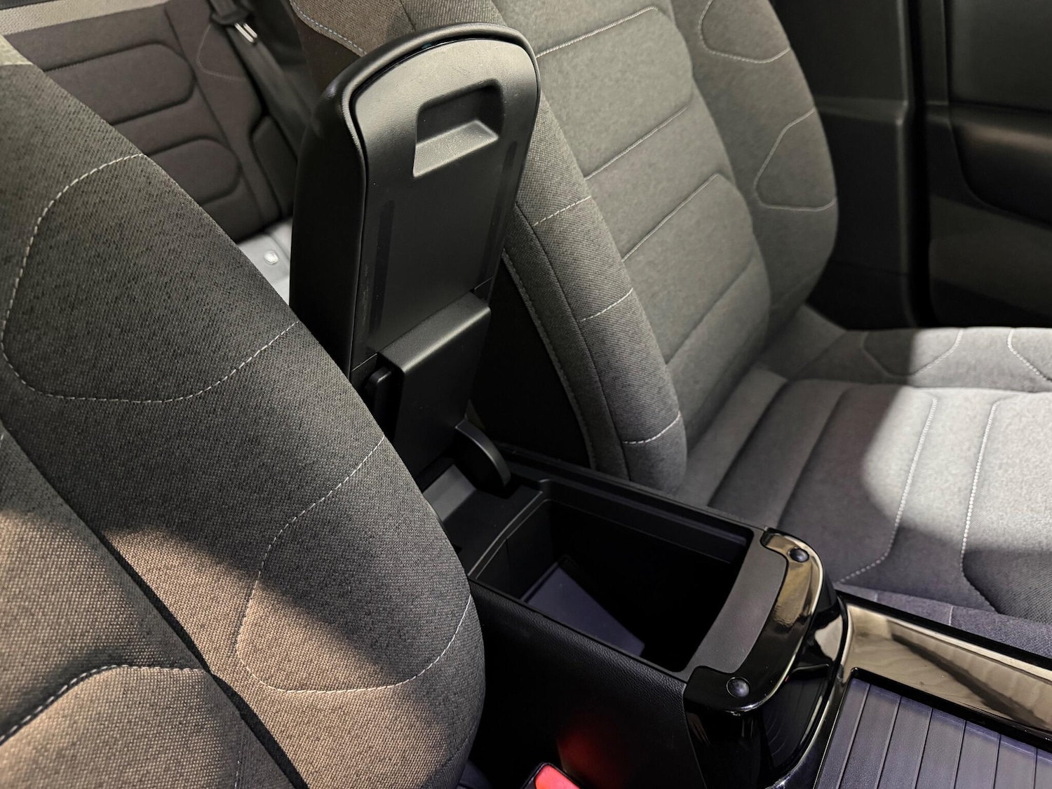 Used Citroen C4 2022 for sale - 77120179: Photo 69