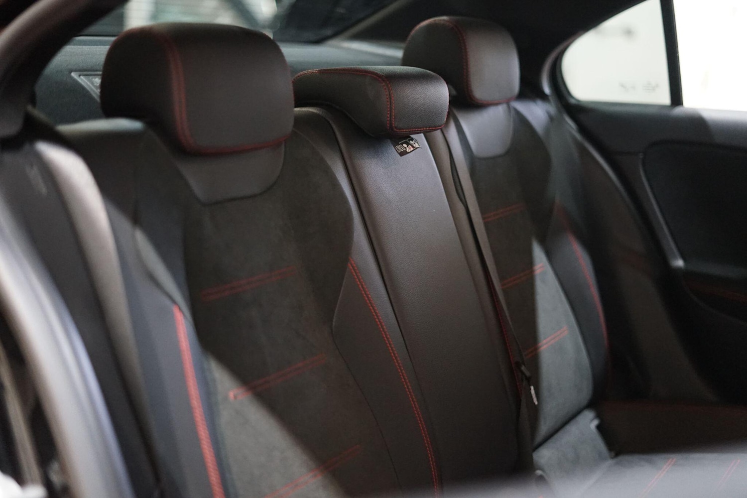 Used Mercedes-Benz A-Class 2022 for sale - 76803532: Photo 22