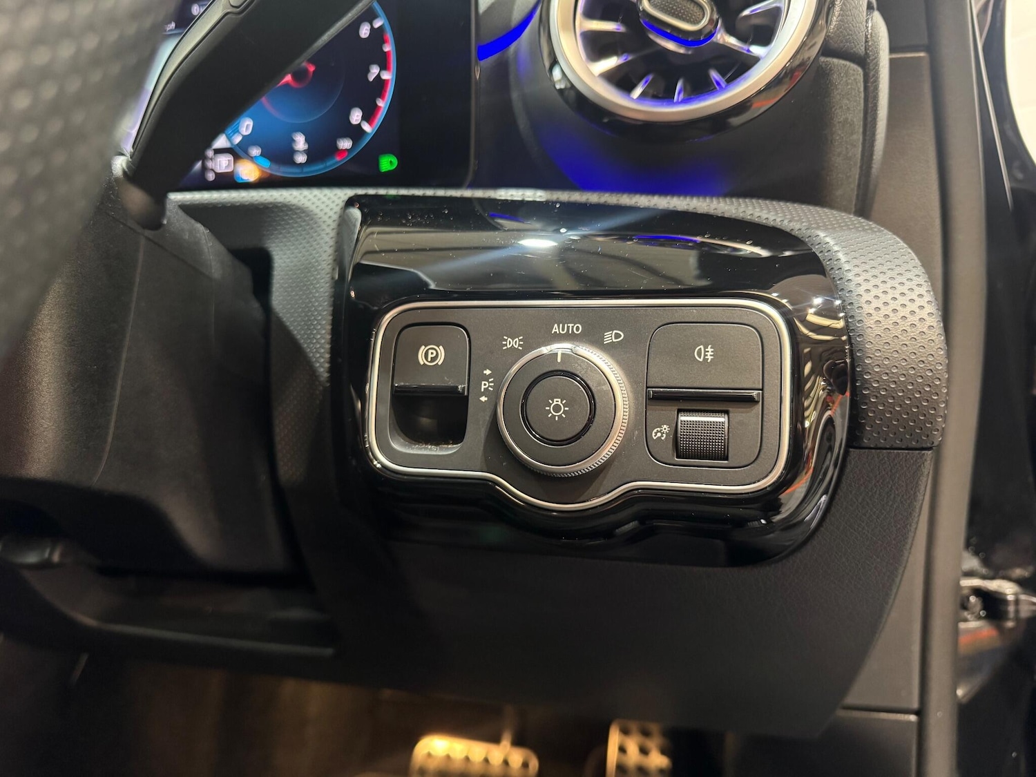 Used Mercedes-Benz A-Class 2022 for sale - 76803532: Photo 24