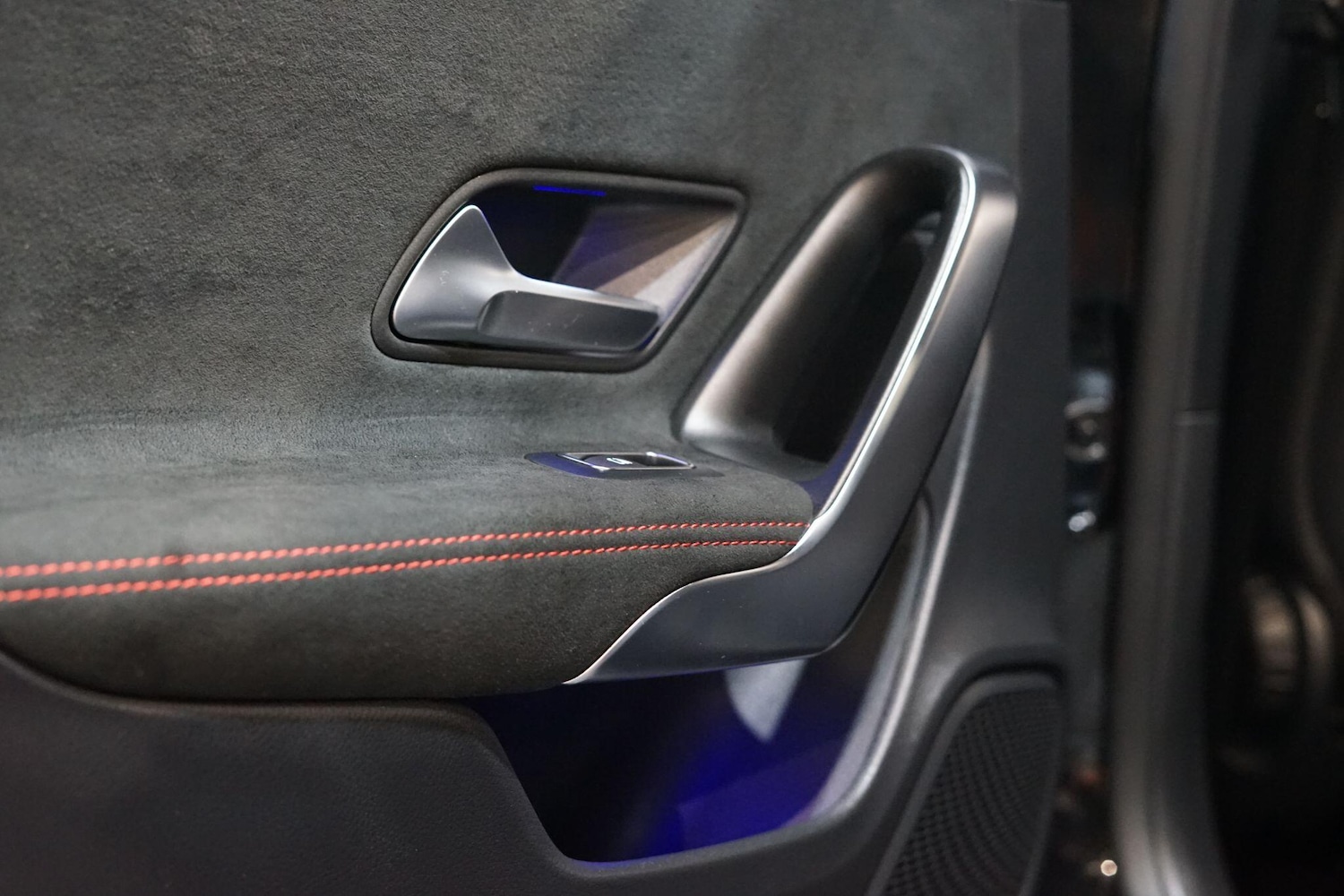 Used Mercedes-Benz A-Class 2022 for sale - 76803532: Photo 25