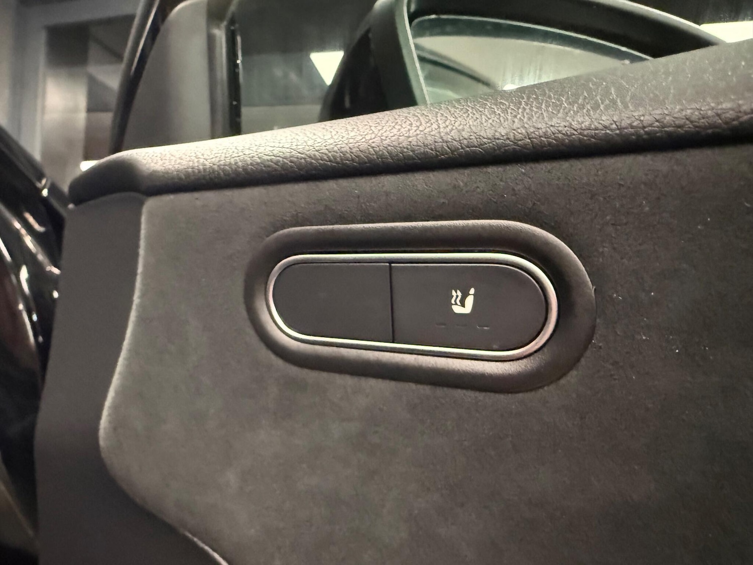 Used Mercedes-Benz A-Class 2022 for sale - 76803532: Photo 26