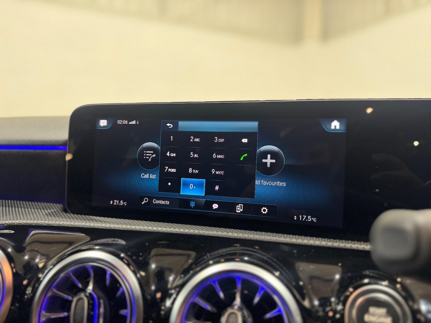 Used Mercedes-Benz A-Class 2022 for sale - 76803532: Photo 35